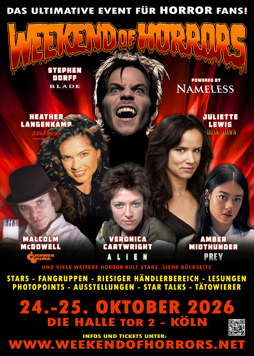Flyer2060