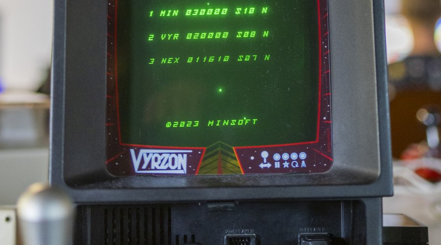 clavicon-2026-12