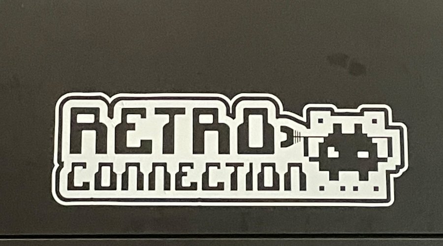 GamesCom 2025