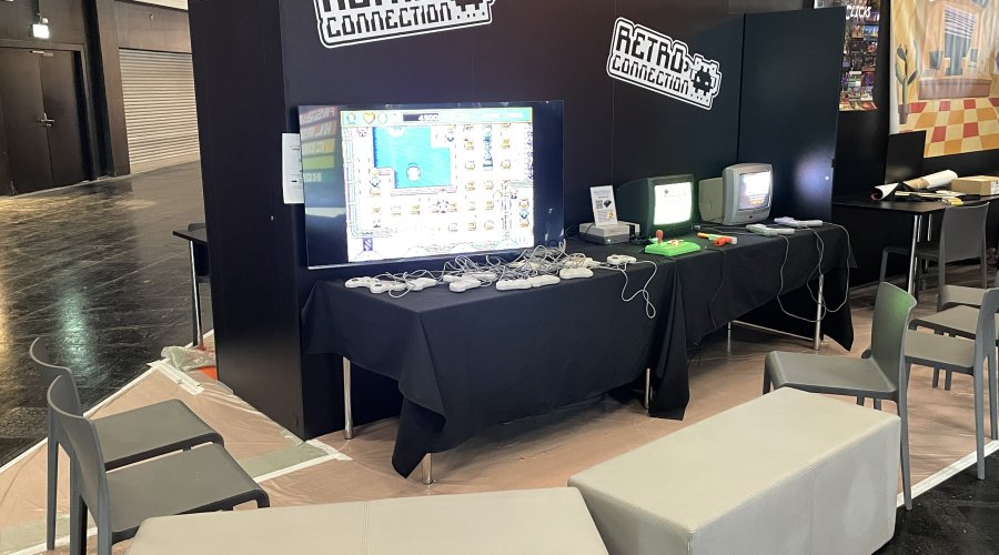 Gamescom_2025