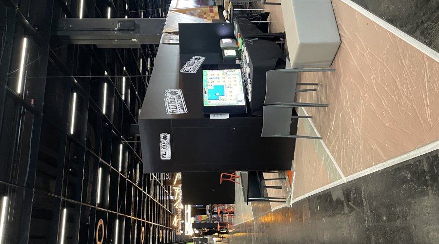 Gamescom_2025