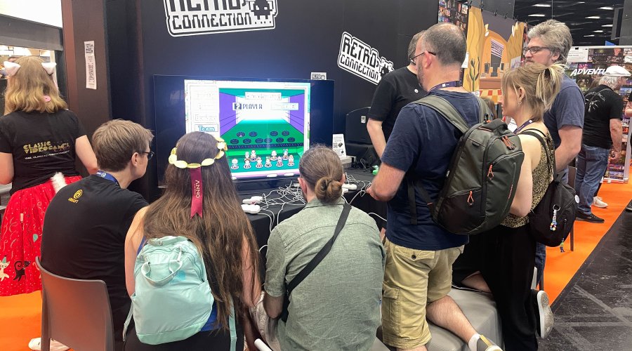 Gamescom_2025