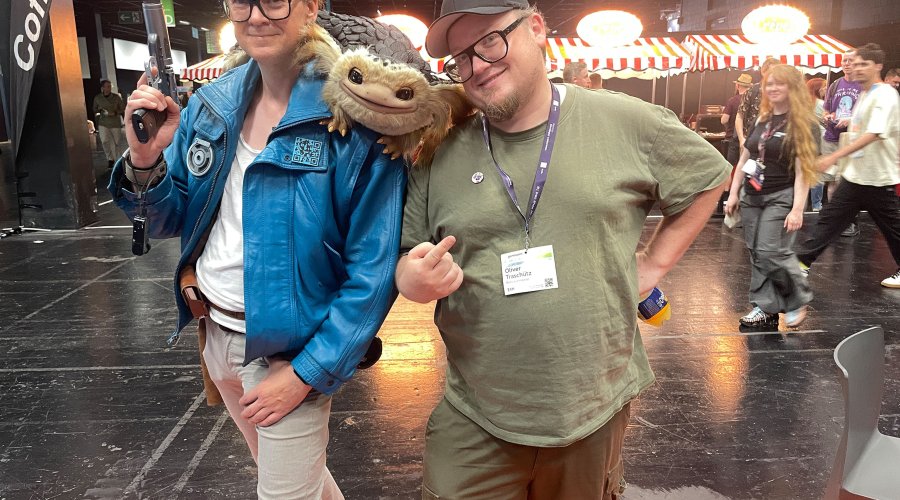 Gamescom_2025