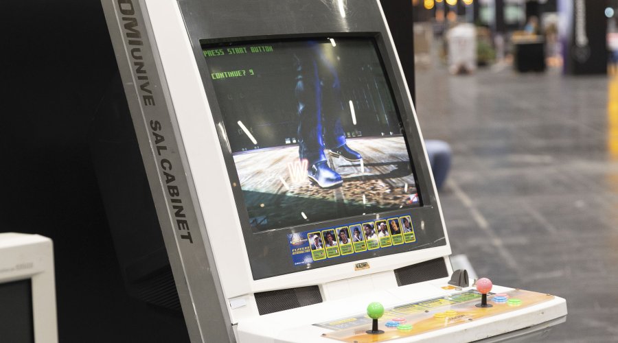 Gamescom 2026
