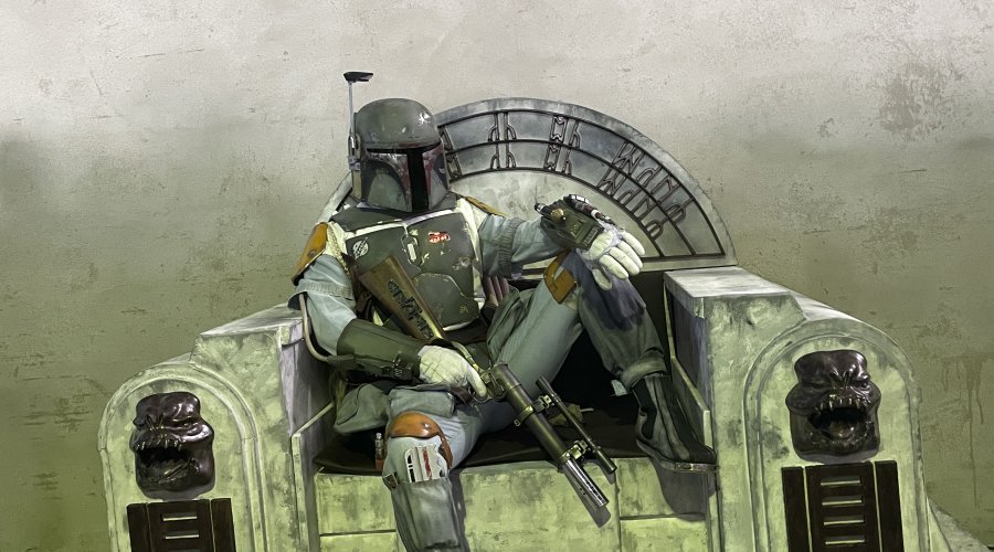 Power_Of_The_Force_2024
