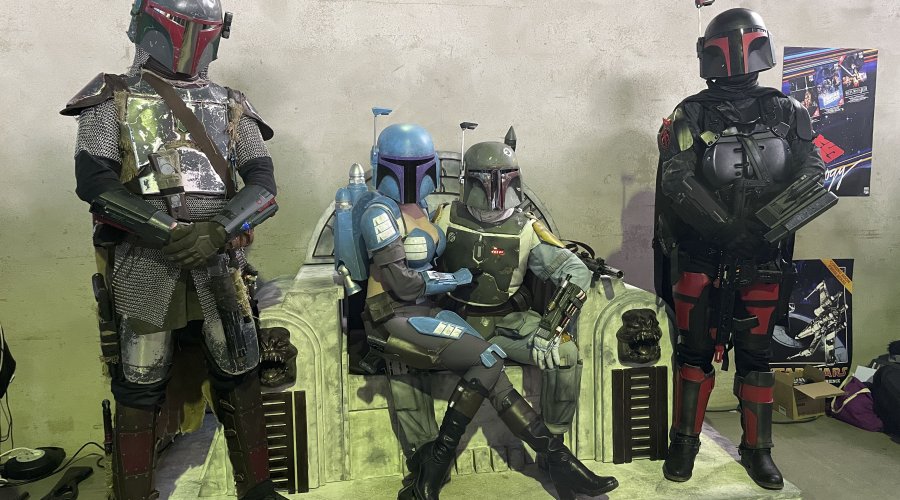 Power_Of_The_Force_2024