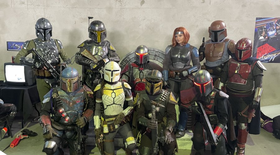 Power_Of_The_Force_2024
