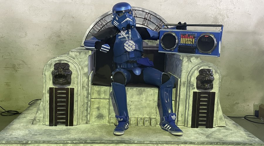 Power_Of_The_Force_2024