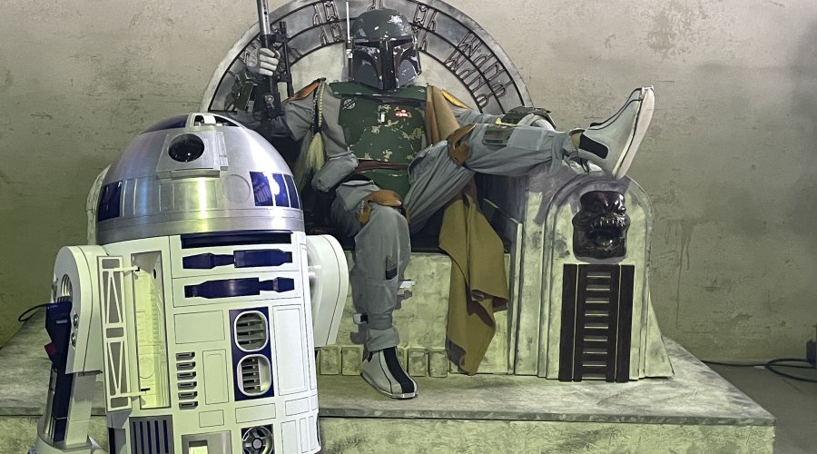Power_Of_The_Force_2024