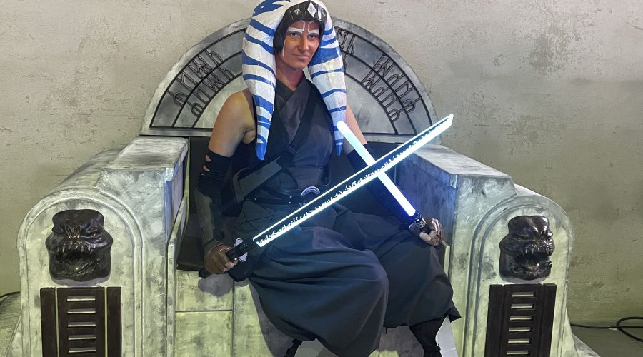 Power_Of_The_Force_2024