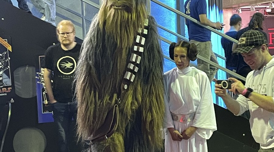 Power_Of_The_Force_2024