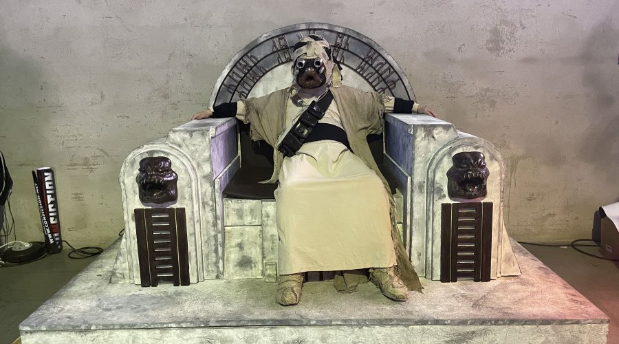 Power_Of_The_Force_2024
