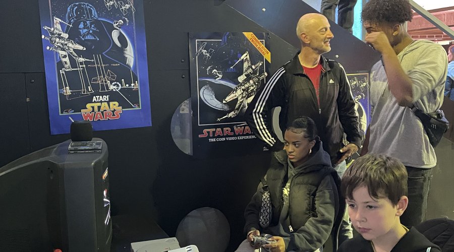 Power_Of_The_Force_2024