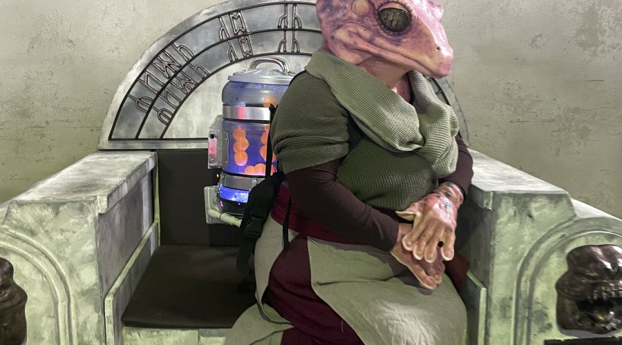 Power_Of_The_Force_2024