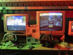 RetroConnection Rückblick 2025