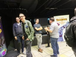 RetroConnection Rückblick 2025