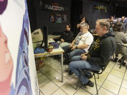 RetroConnection Rückblick 2025